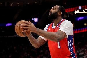 WNBA菲尼克斯水星vs明尼苏达山猫_WNBA菲尼克斯水星vs明尼苏达山猫在线观看_免费看直播
