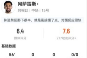 极速库拉索vs科特迪瓦直播在线观看