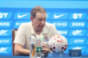 免费篮网vs国王