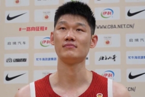 极速摩洛哥vs海地高清直播_极速摩洛哥vs海地高清直播在线观看_对决现场