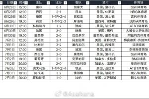 最新克罗地亚vs加纳比分直播_最新克罗地亚vs加纳比分直播在线观看_对决现场