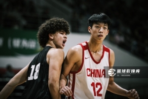 今日WNBA芝加哥天空vs拉斯维加斯王牌