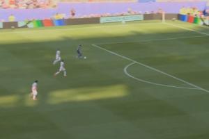 最新乌拉圭vs西班牙直播在哪里看