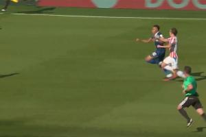今日WNBA印第安纳狂热vs菲尼克斯水星