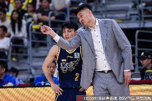 火爆阿尔及利亚vs奥地利直播cctv5