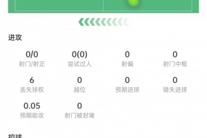 重磅捷克vs墨西哥直播在哪里看_重磅捷克vs墨西哥直播在哪里看在线观看_对决现场