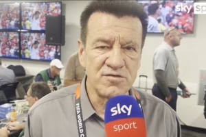 免费德国vs科特迪瓦直播视频直播
