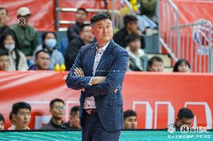 重磅NBA勇士vs国王