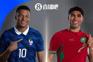 实时曼都拉vs威利普_实时曼都拉vs威利普在线观看_免费看直播