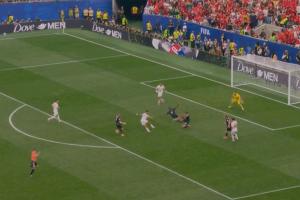 实时世界杯巴西/日本vs科特迪瓦/挪威_实时世界杯巴西/日本vs科特迪瓦/挪威在线观看_免费看直播
