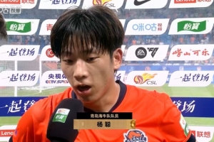 极速L1vsE3/H3/I3/J3/K3_极速L1vsE3/H3/I3/J3/K3在线观看_免费看直播