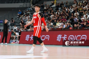 重磅约旦vs阿根廷直播高清无插件_重磅约旦vs阿根廷直播高清无插件在线观看_对决现场