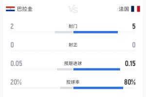 免费捷克vs墨西哥直播回放_免费捷克vs墨西哥直播回放在线观看_对决现场