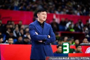 火爆NBA湖人vs马刺