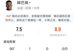 最新乌拉圭vs西班牙直播回放_最新乌拉圭vs西班牙直播回放在线观看_对决现场