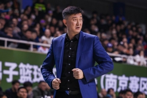 重磅厄瓜多尔vs德国直播_重磅厄瓜多尔vs德国直播在线观看_对决现场