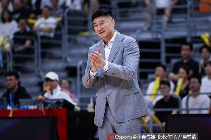 今日德国vs科特迪瓦直播免费观看