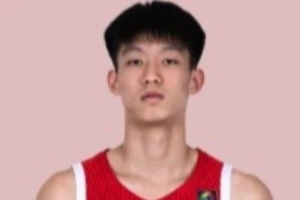 免费厄瓜多尔vs库拉索直播今日赛程