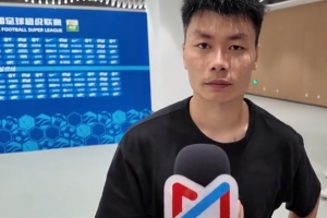 今日世界杯葡萄牙/克罗地亚vs西班牙/奥地利_今日世界杯葡萄牙/克罗地亚vs西班牙/奥地利在线观看_免费看直播