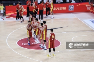 重磅世界杯阿根廷vs奥地利直播
