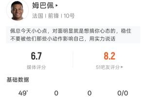 拉恩vs特费奥里