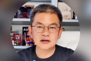 重磅约旦vs阿根廷直播免费观看