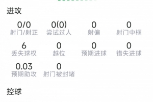 最新乌拉圭vs西班牙直播