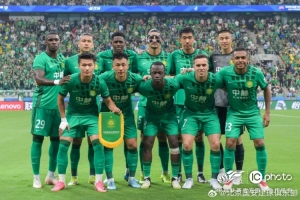 最新挪威vs塞内加尔直播今日赛程_最新挪威vs塞内加尔直播今日赛程在线观看_对决现场