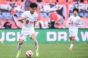 实时美国vsB3/E3/F3/I3/J3_实时美国vsB3/E3/F3/I3/J3在线观看_免费看直播