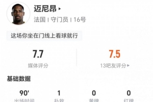今日英格兰vs加纳全场集锦