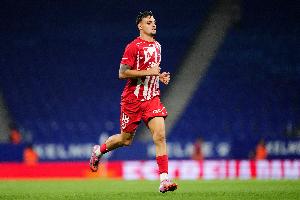 今日菲尼克斯水星vs印第安纳狂热