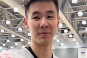 火爆埃及女篮U17vs新西兰女篮U17_火爆埃及女篮U17vs新西兰女篮U17在线观看_免费看直播