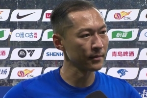最新世界杯比利时vs塞内加尔