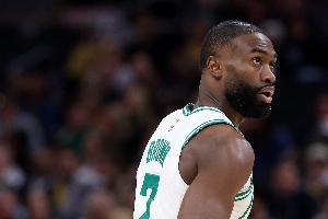 极速NBA马刺vs勇士