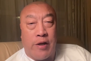 火爆德国vs科特迪瓦直播jrs直播_火爆德国vs科特迪瓦直播jrs直播在线观看_对决现场