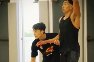 火爆世界杯乌拉圭vs西班牙直播