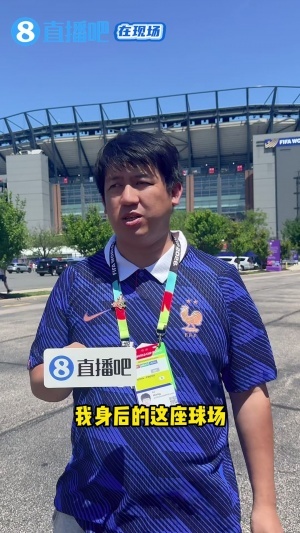 极速比利时vs伊朗赛程表_极速比利时vs伊朗赛程表在线观看_免费看直播
