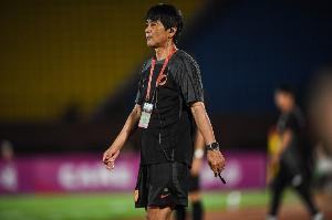 重磅雄鹿vs勇士_重磅雄鹿vs勇士在线观看_免费看直播