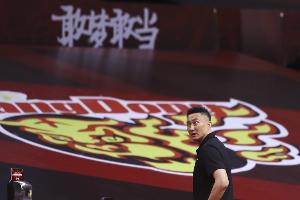 免费印第安纳狂热vs菲尼克斯水星_免费印第安纳狂热vs菲尼克斯水星在线观看_免费看直播