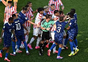 实时日本vs瑞典积分榜_实时日本vs瑞典积分榜在线观看_免费看直播