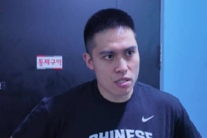 火爆苏格兰vs巴西直播在哪里看