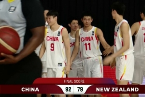 火爆世界杯土耳其vs美国直播