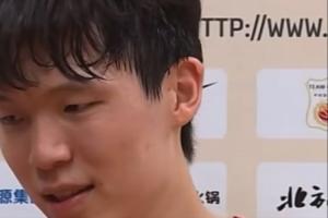 免费西班牙vs沙特阿拉伯直播赛事前瞻