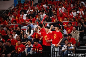 极速欧冠沙巴巴库vs新圣徒