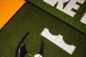 火爆葡萄牙/西班牙vs美国/比利时