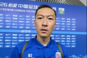 重磅世界杯德国vs科特迪瓦直播