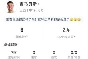 最新U17女篮世界杯中国U17女篮vs西班牙U17女篮_最新U17女篮世界杯中国U17女篮vs西班牙U17女篮在线观看_免费看直播