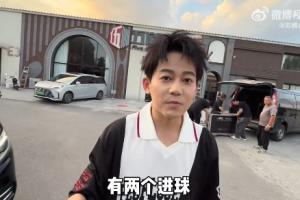 火爆NBA火箭vs猛龙_火爆NBA火箭vs猛龙在线观看_免费看直播