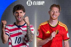 免费WNBA康涅狄格太阳vs明尼苏达山猫_免费WNBA康涅狄格太阳vs明尼苏达山猫在线观看_免费看直播
