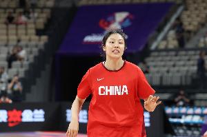 极速新西兰vs埃及直播视频直播_极速新西兰vs埃及直播视频直播在线观看_对决现场